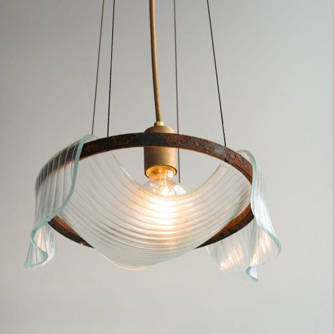 Industrial Design student work.