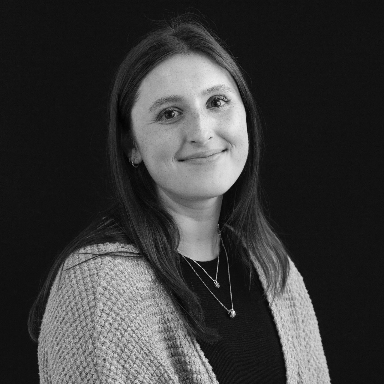 Processed with VSCO with b3 preset