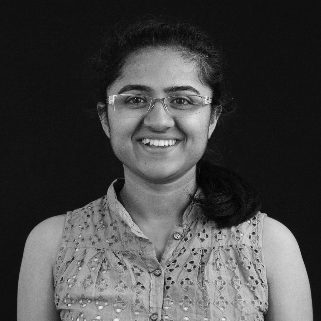 Processed with VSCO with b3 preset