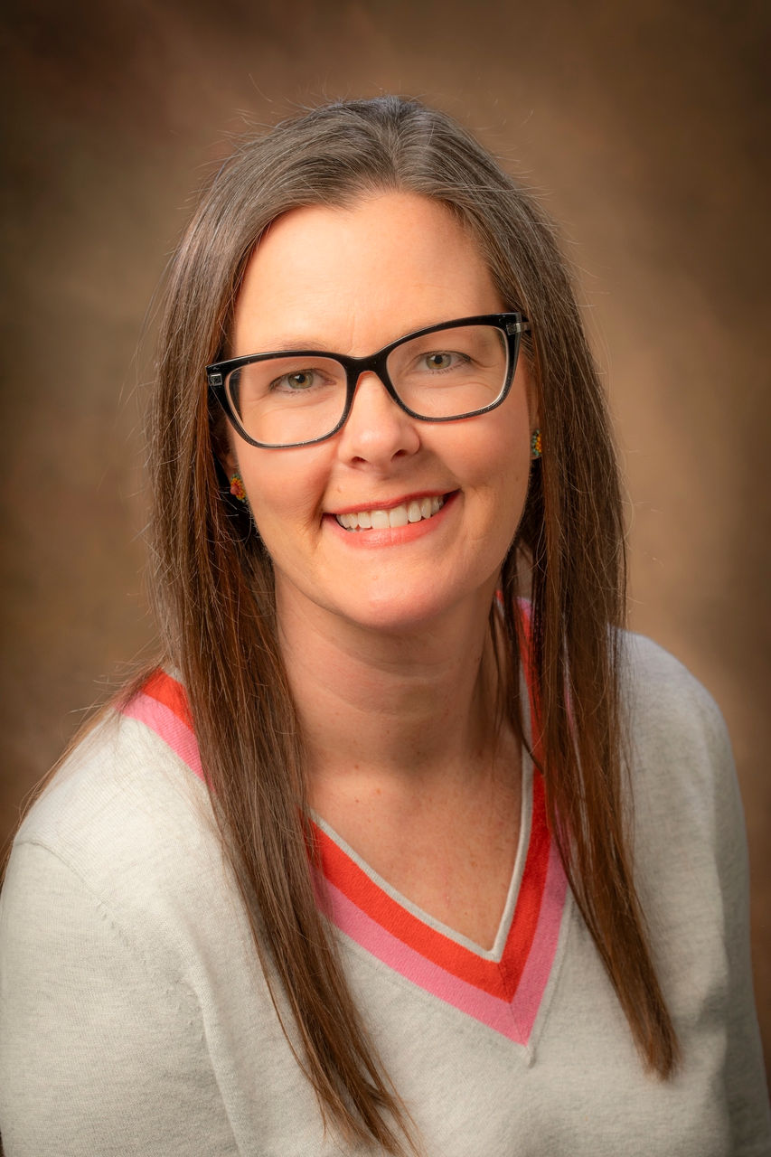 O25925 Amanda Alexander