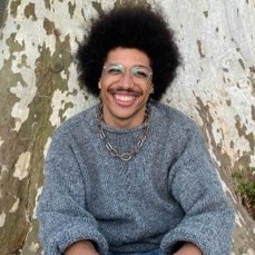 Image of Nicholas Whittaker