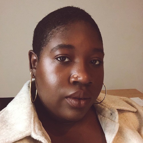 Processed with VSCO with s1 preset