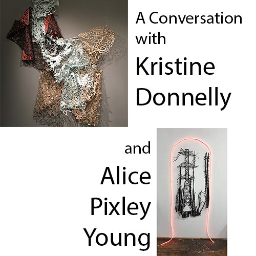 poster collage of two images