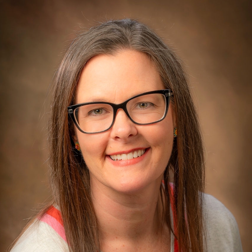 O25925 Amanda Alexander