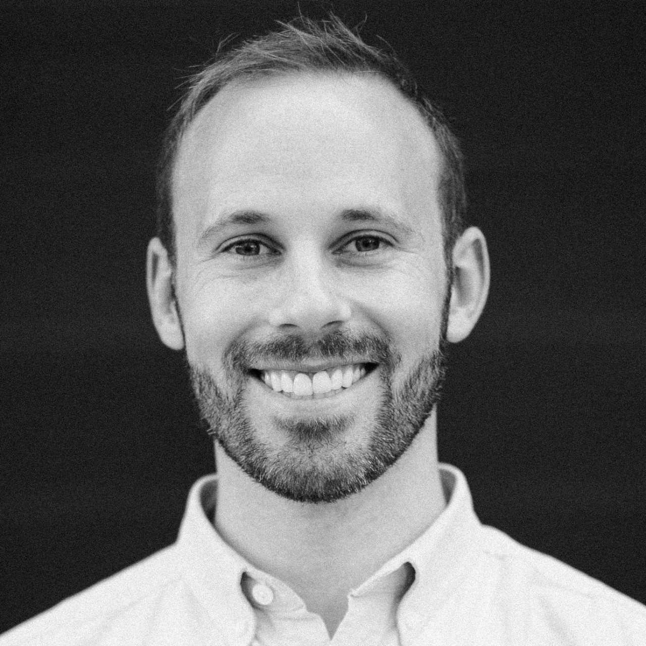 Q Avenue Photo // www.qavenuephoto.com