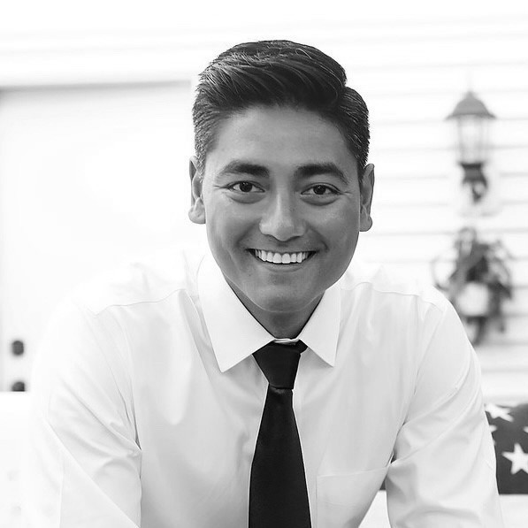 Processed with VSCO with b3 preset