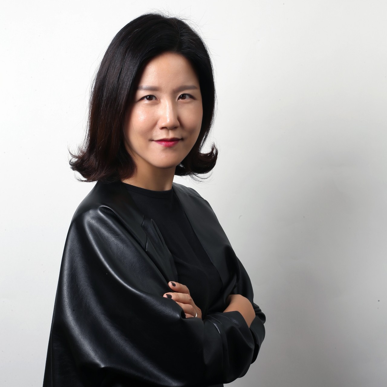 Photo of Jungyoon Kim