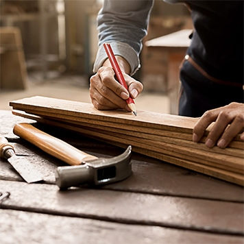 woodworking-workshop