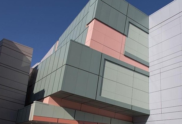 DAAP Scholarships - College of Design, Architecture, Art, and Planning ...