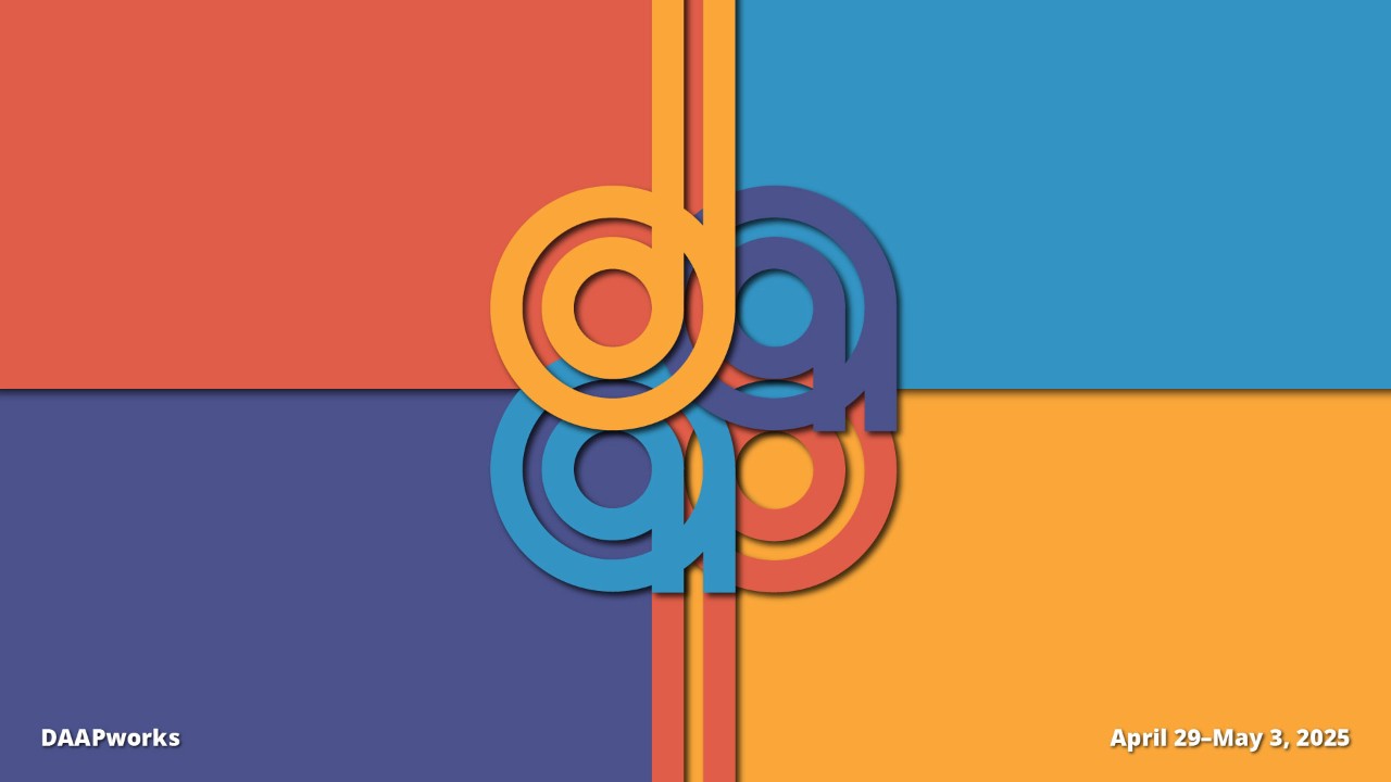 HeroImage_Website_DAAPworks_01