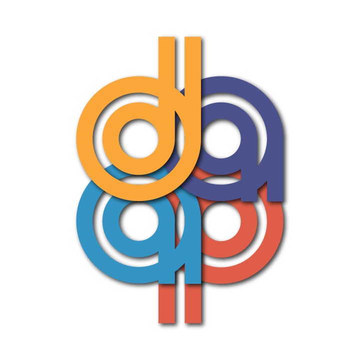 DAAPworks_2025_PrimaryLogo
