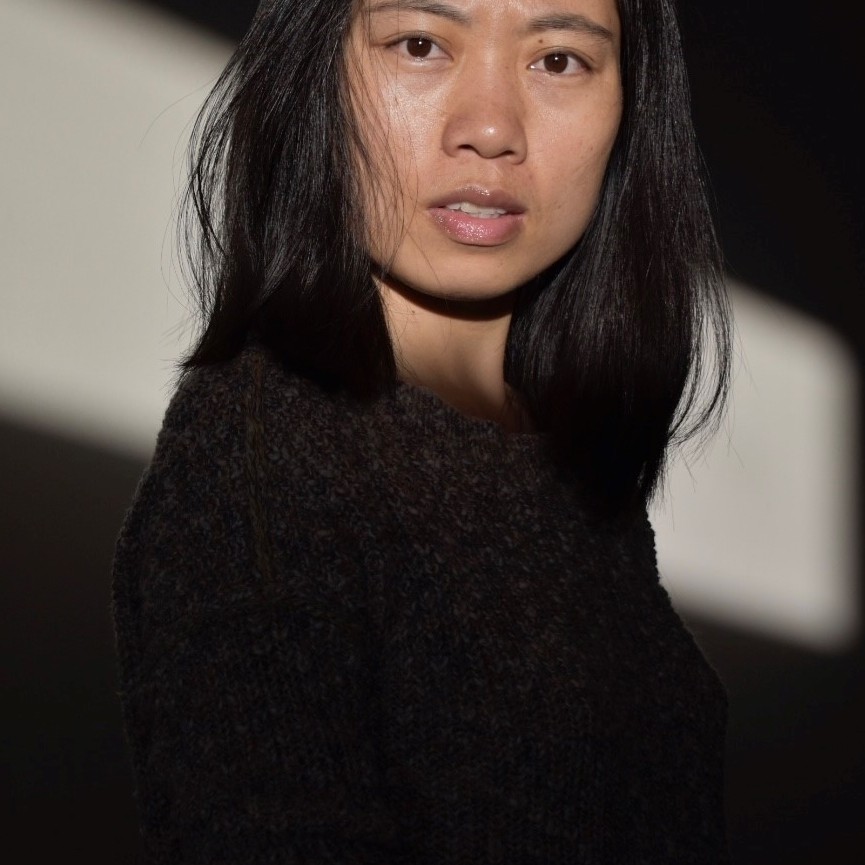 Sufang Lai