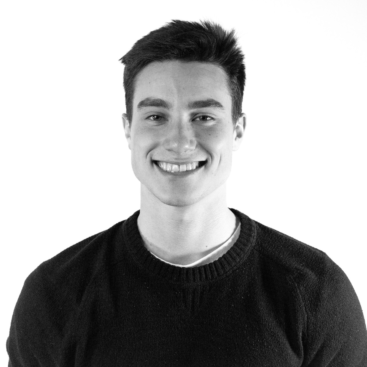 Frankie Matthews