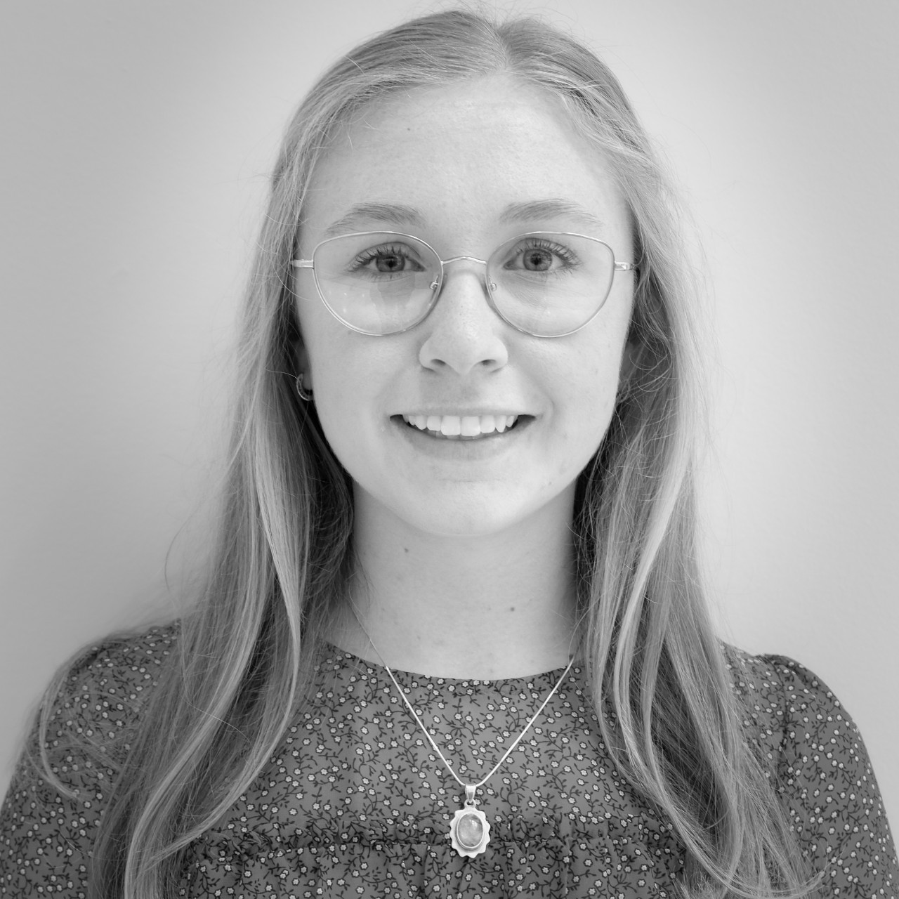 Lucille Jordan Outstanding Student Award 2023