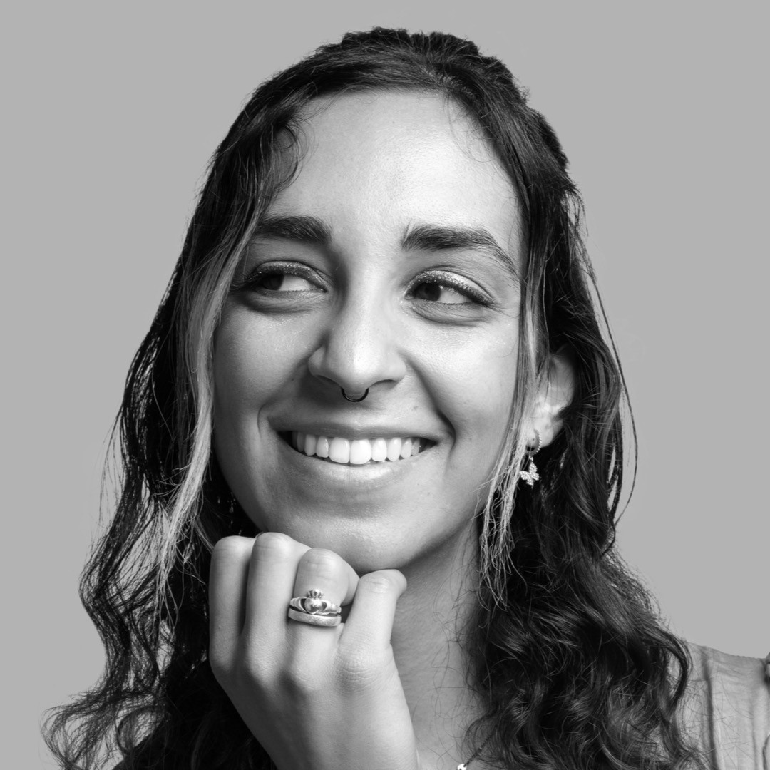 Stella Dionysiou Outstanding Student Award 2023