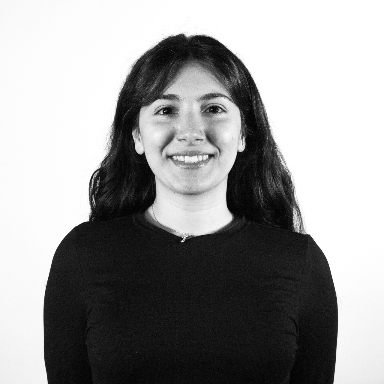 Atousa Haji Hosseini