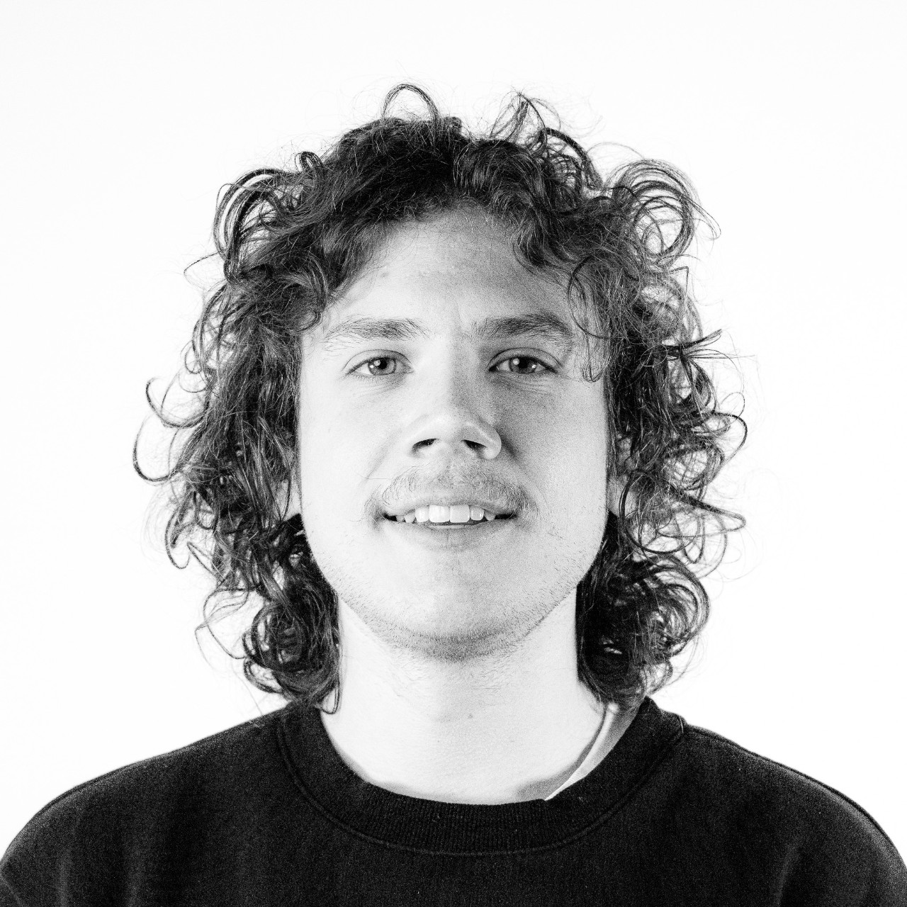 Christoph Ciurlionis