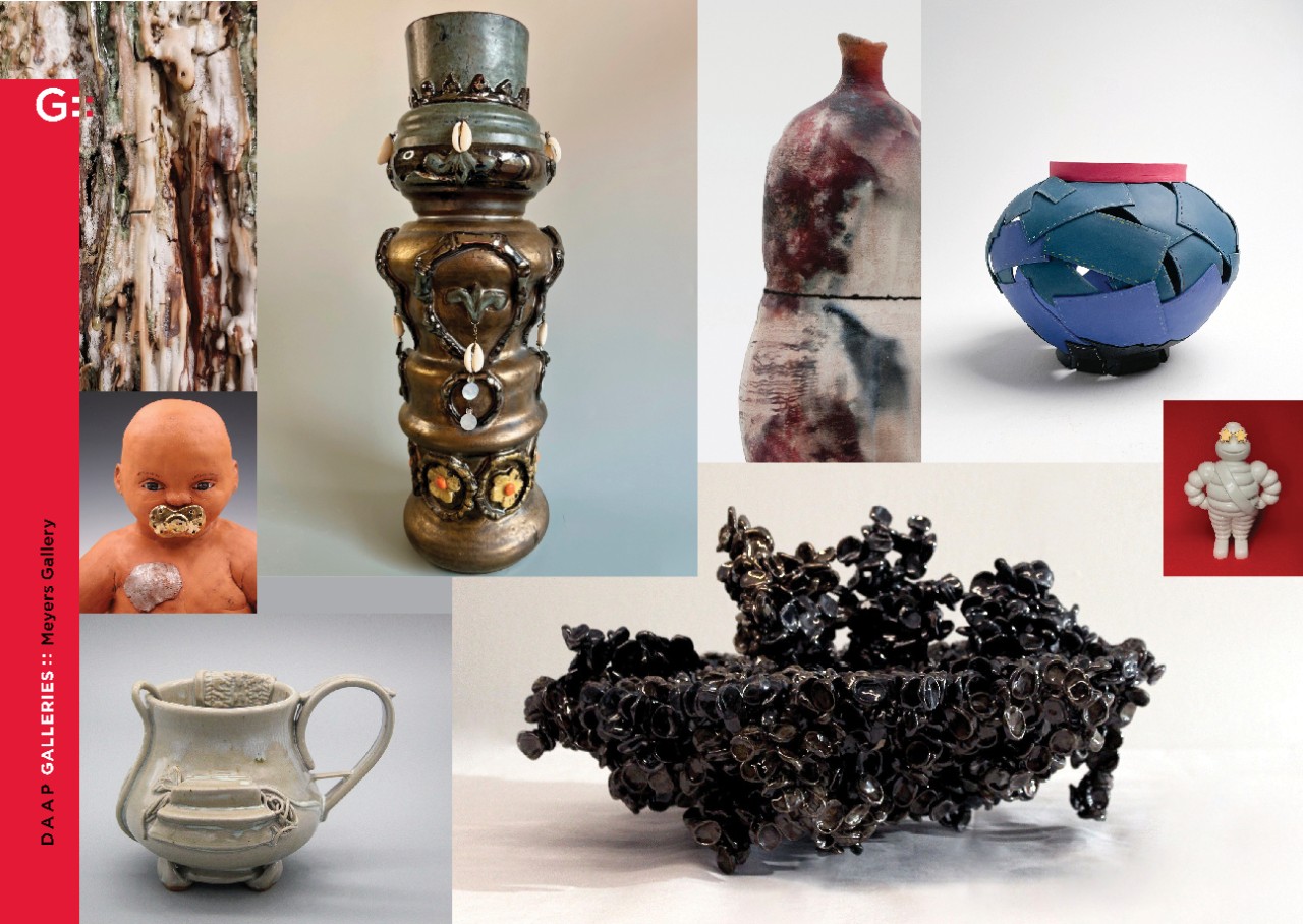 Pedro Pamirez - Green II