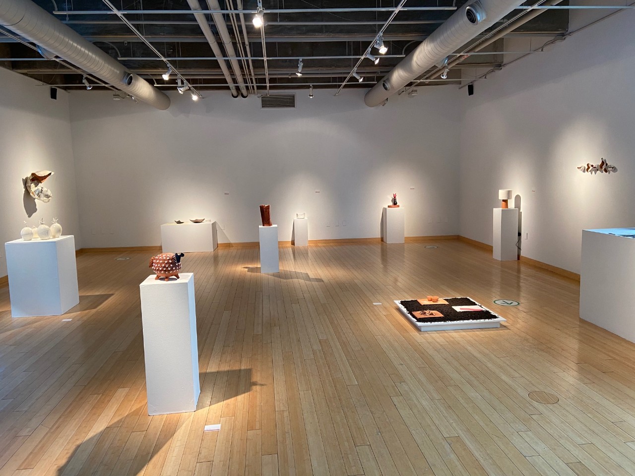 image of meyers gallery