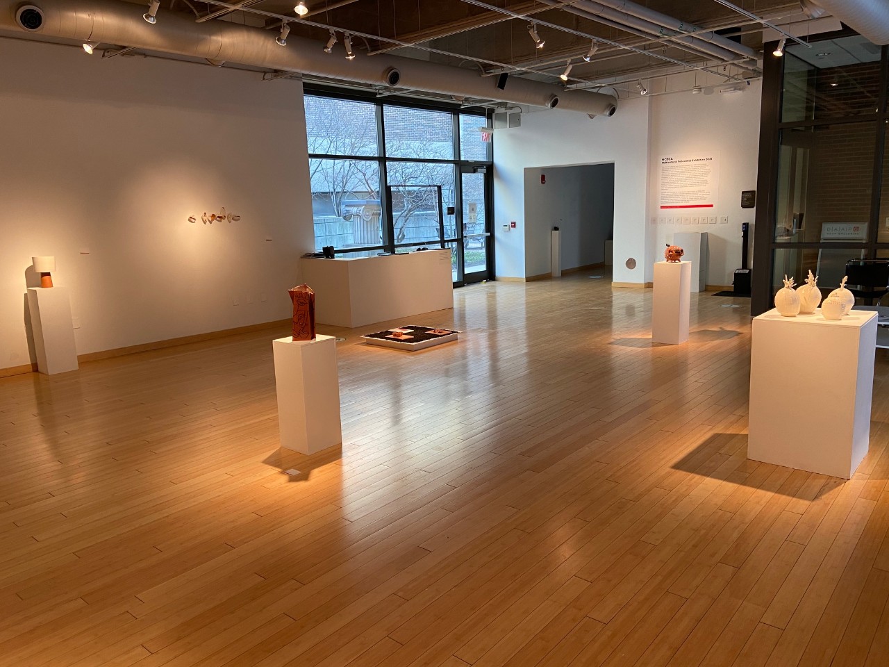 image of meyers gallery