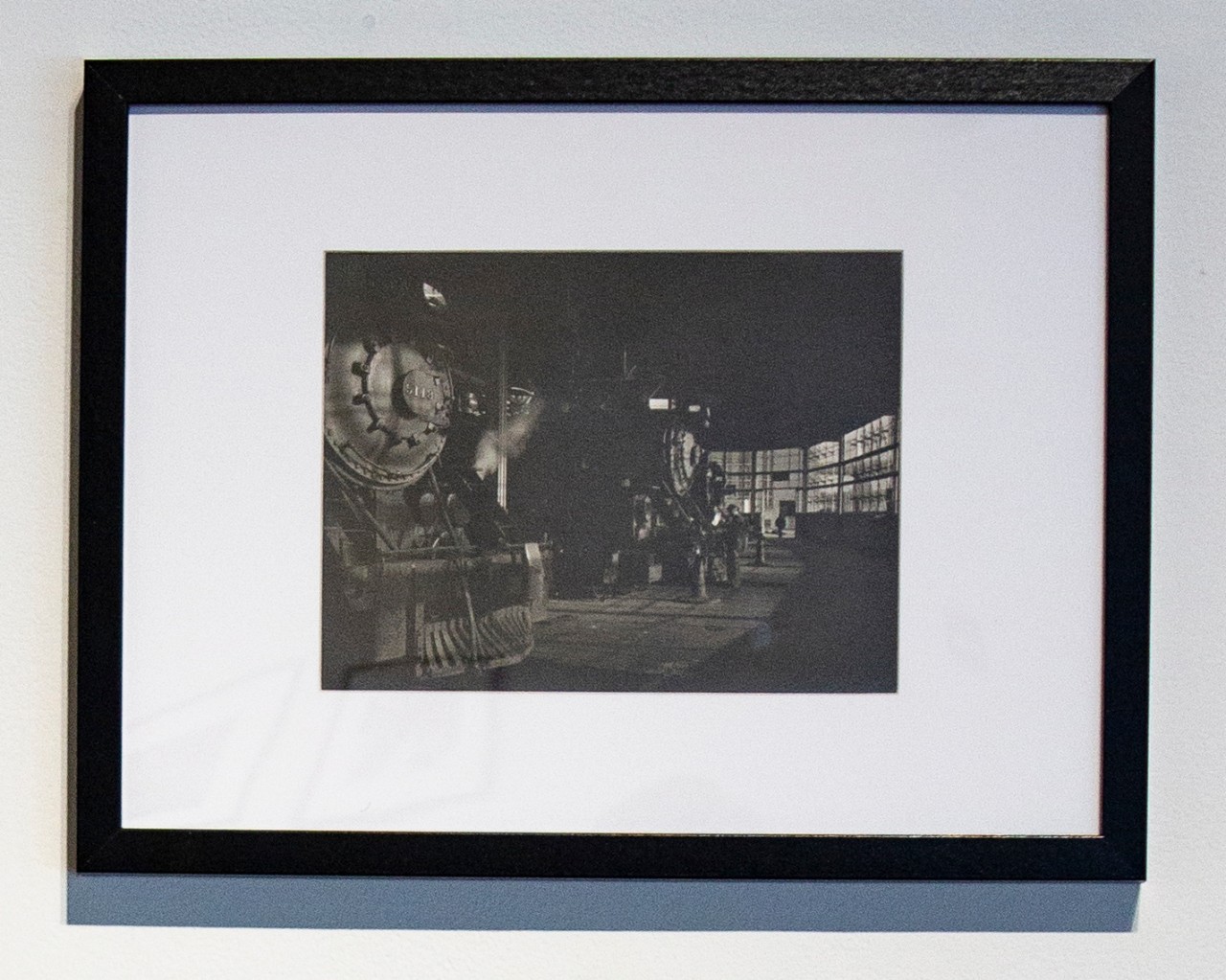 We Destroy the World