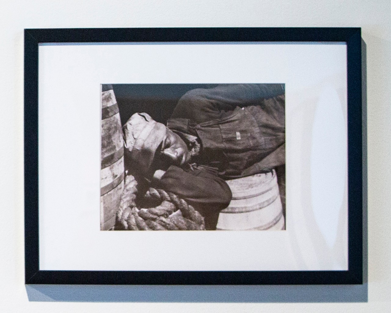 The Devil and their Followers