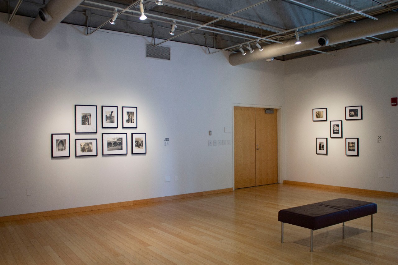 Meyers Gallery A