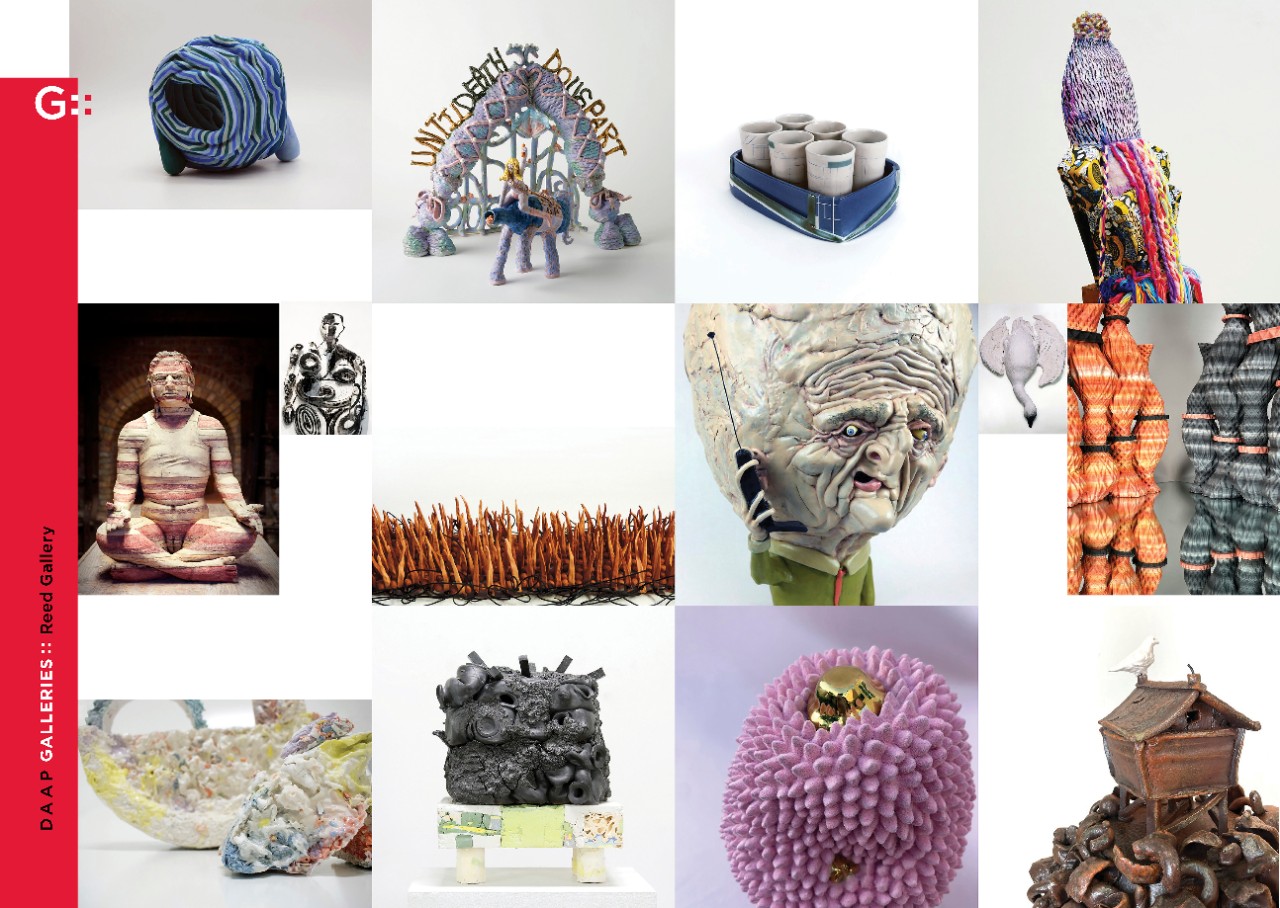 Morgan Hodge - Bitterroots and Lupines