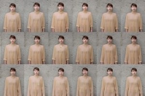 Dread & Desire: Urban Futures at the Scale of the Human Body exhibit preview