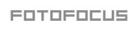 Fotofocus logo