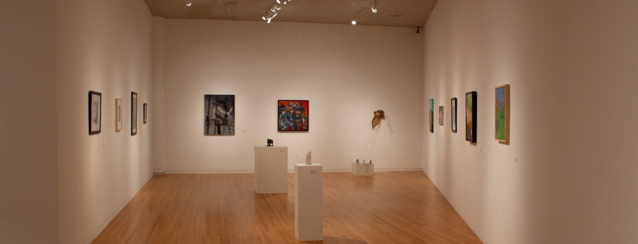 Gallery C image