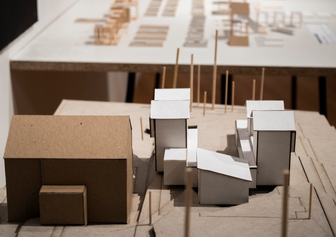 Photography/Archival Inkjet Prints