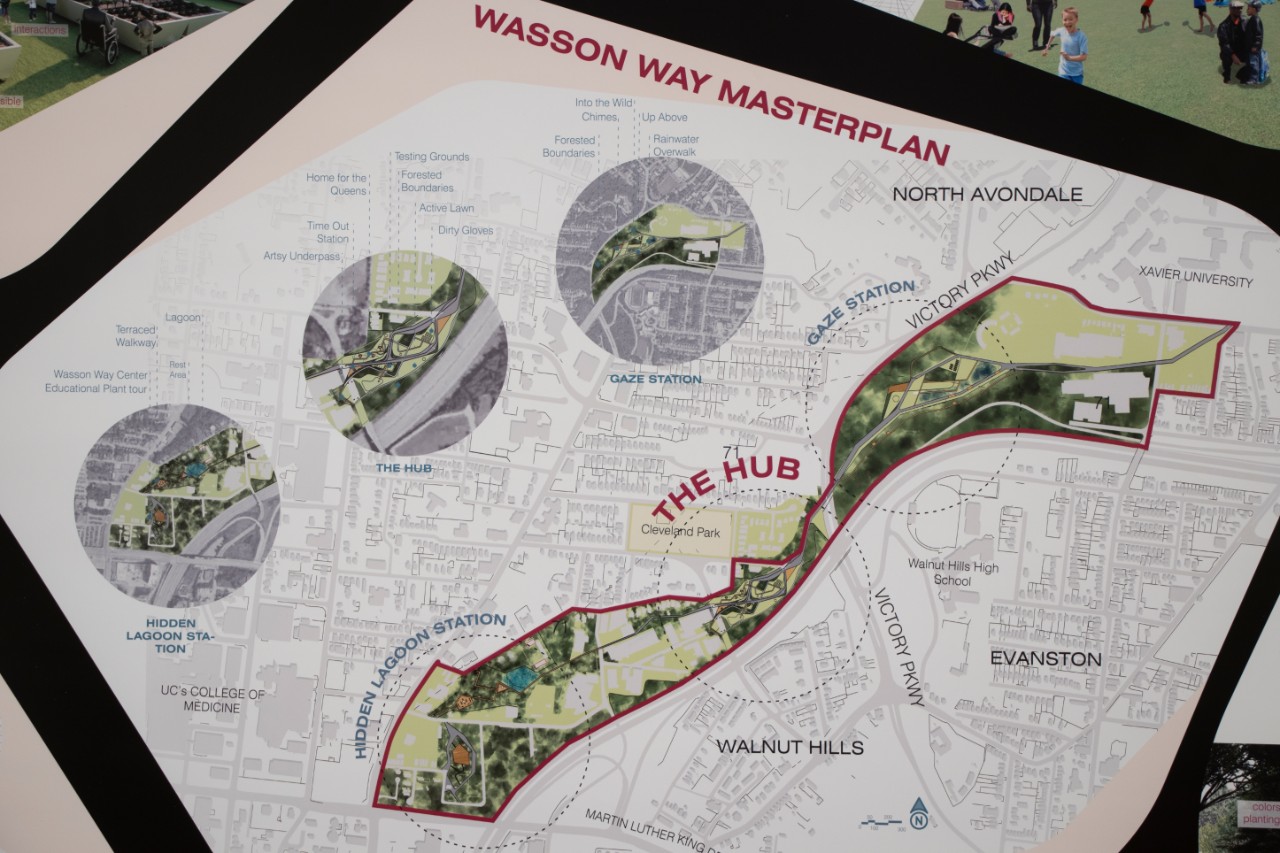 print on paper, printed book