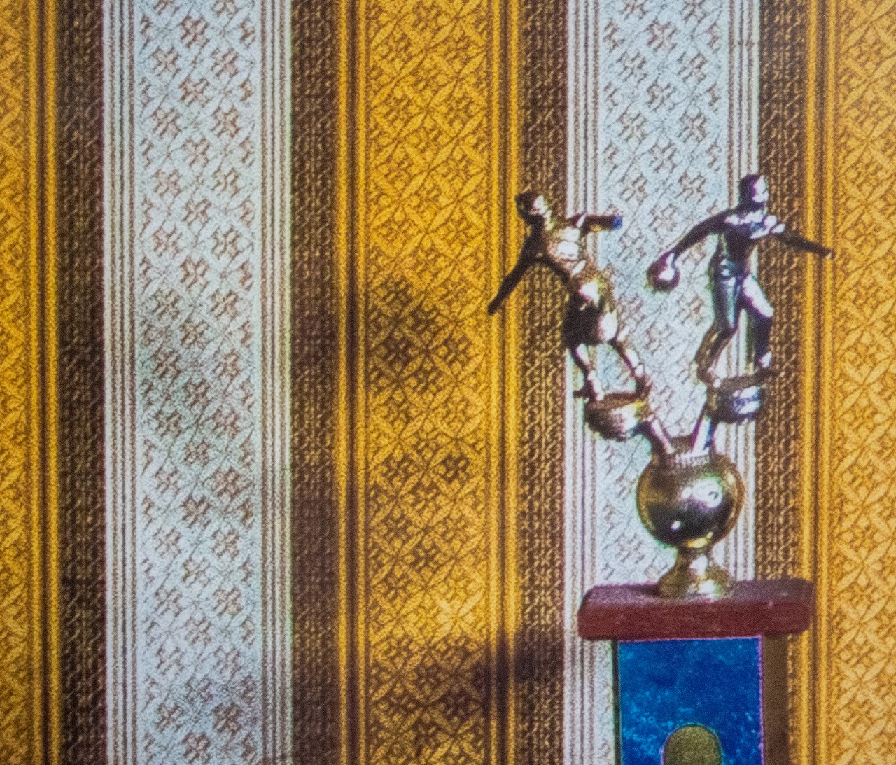 eric anderson, winner, photograph