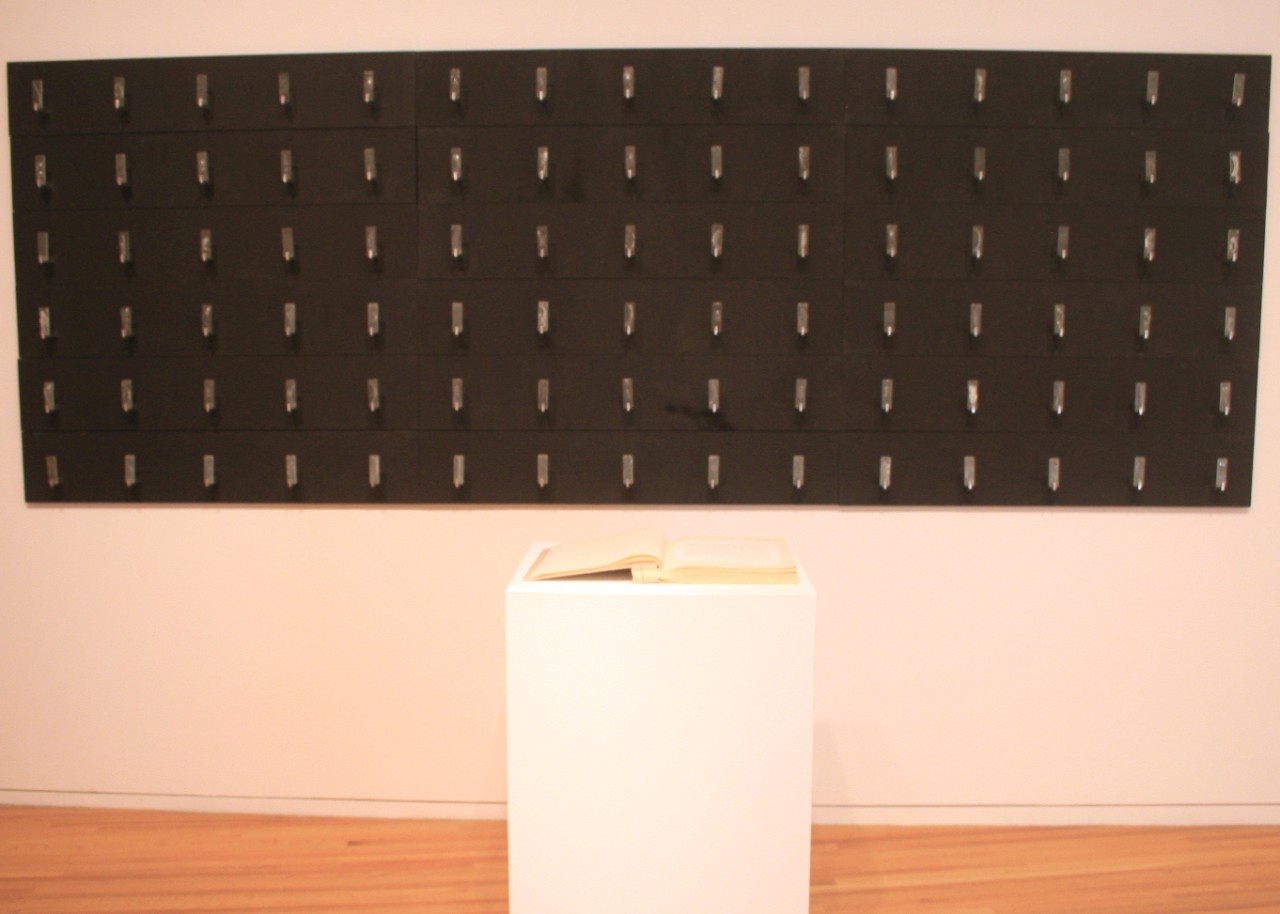 Shadow of Lives by Manami Ishimura