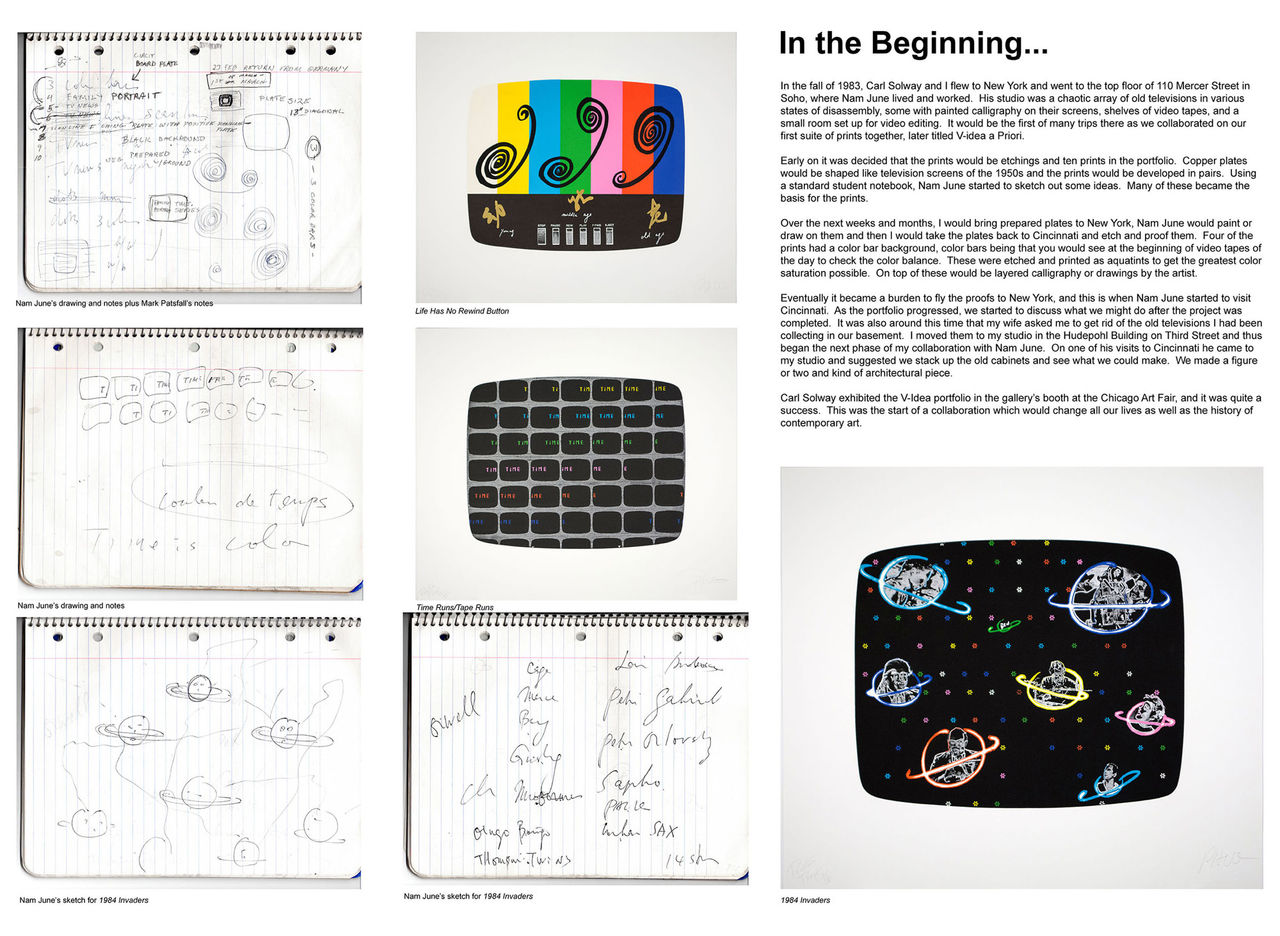 004 V-IDEA WALL B INSIDE