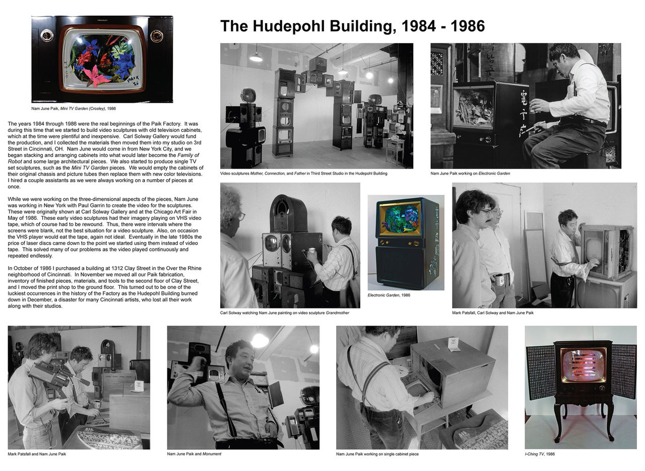 005 THE HUDEPOHL BLDG 1984-1986_layered