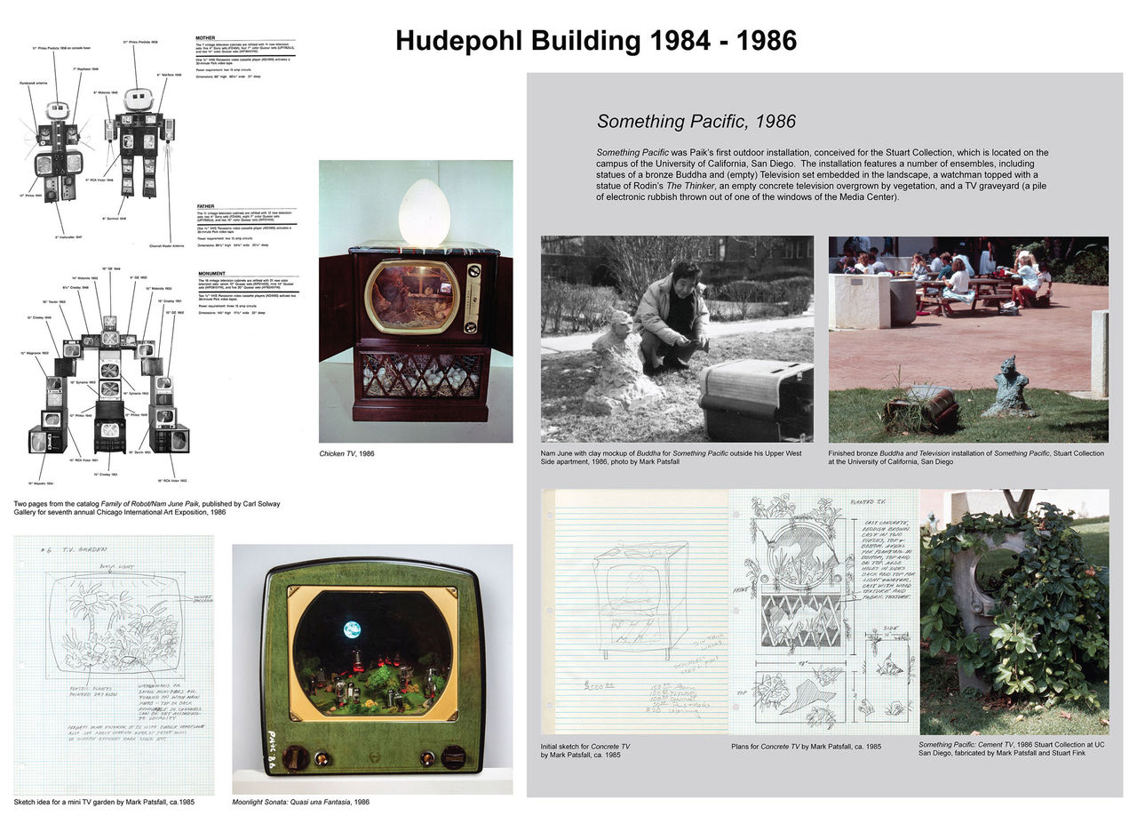006 THE HUDEPOHL BLDG 1984-1986 part 2_layered