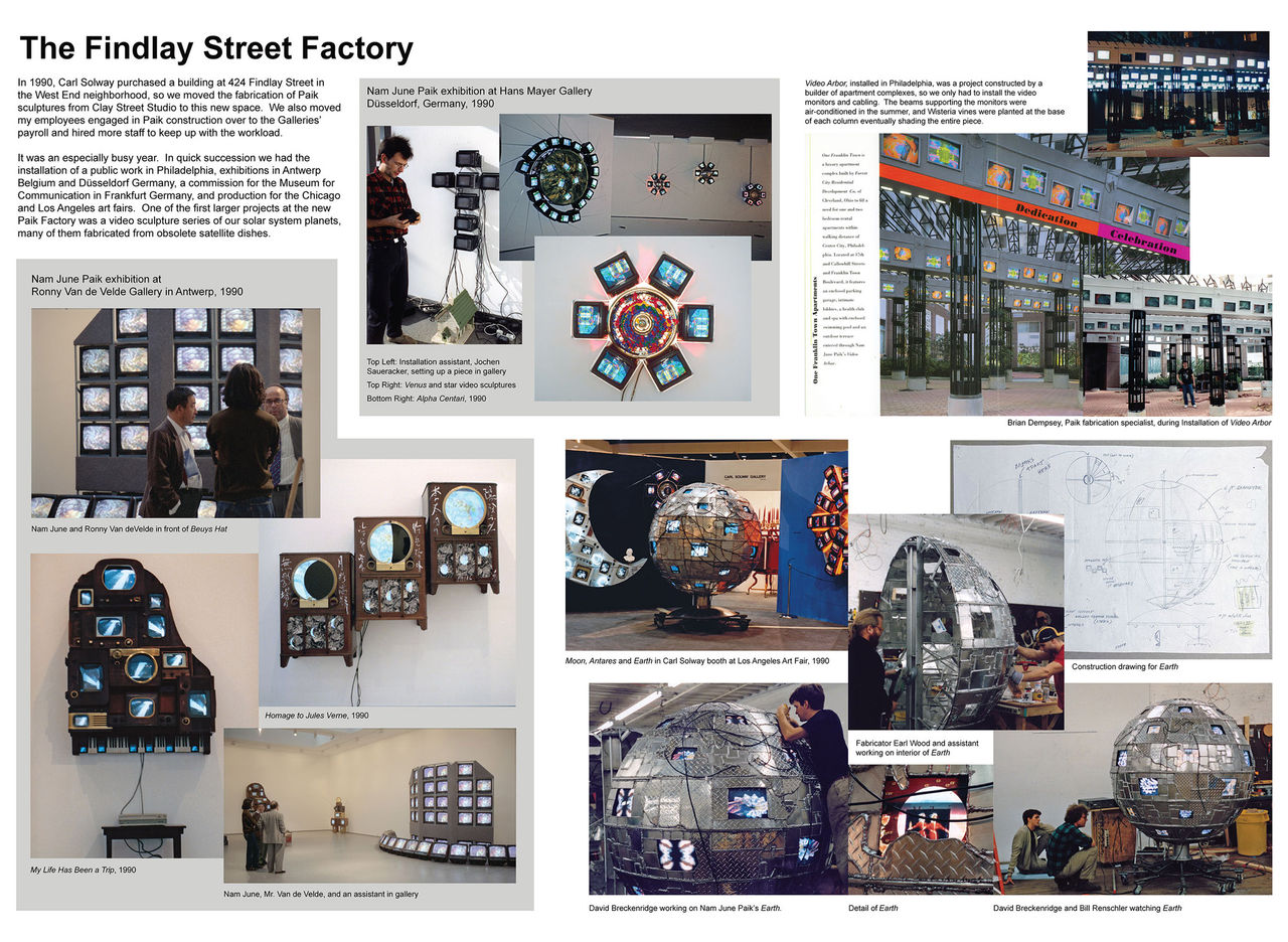 011 FINDLAY ST_layered