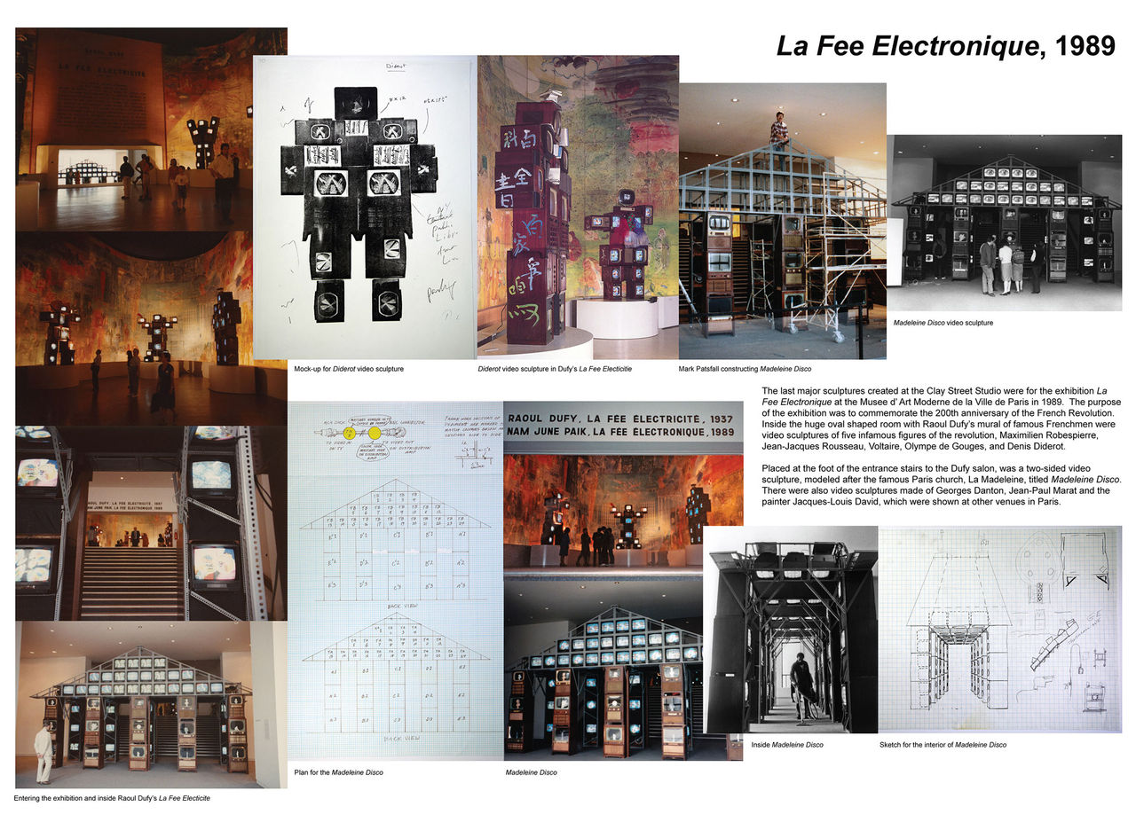 009 CLAY ST 1989-90 PARIS 1989_Llayered