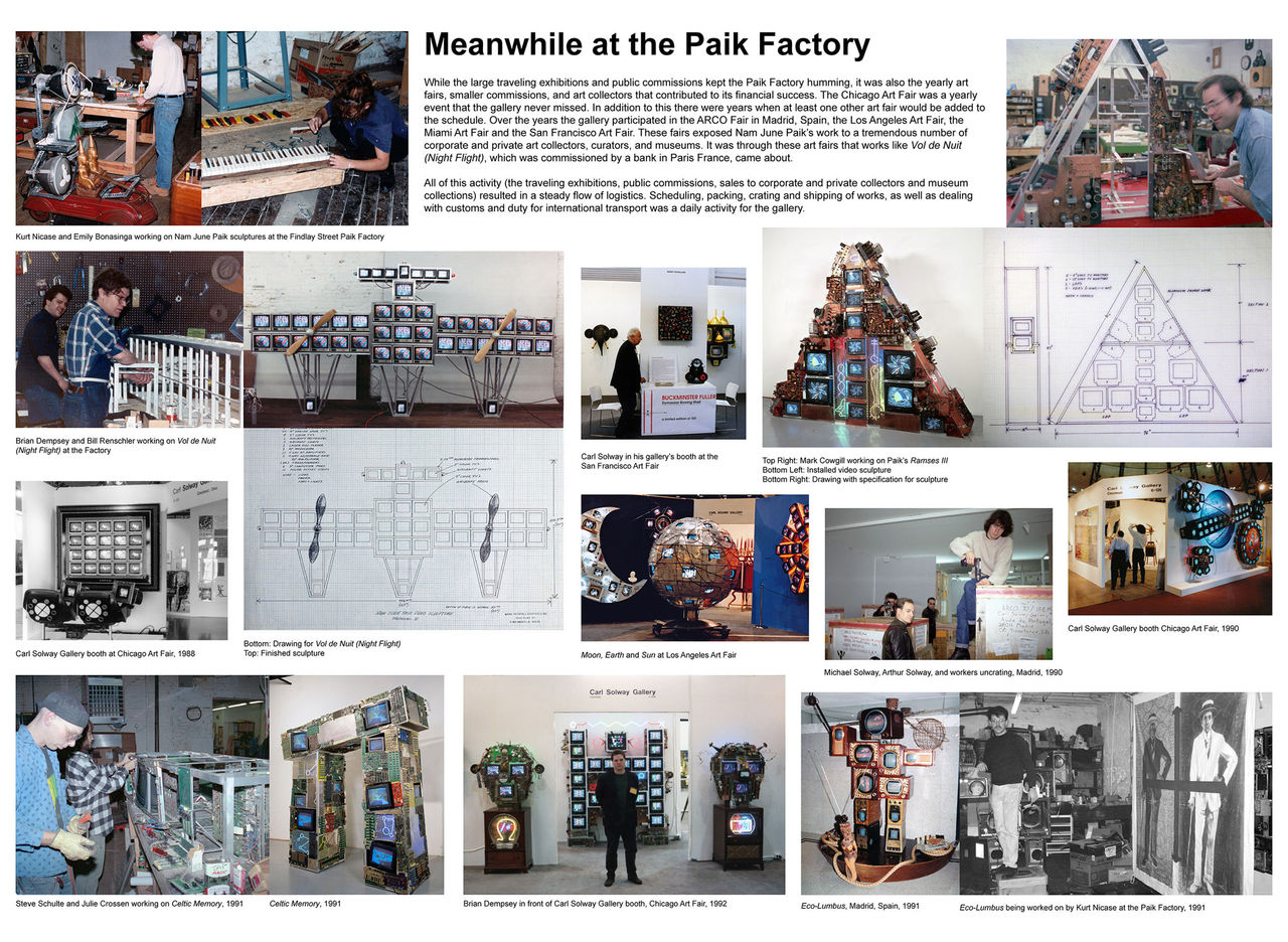 016a MEANWHILE AT THE FACTORY