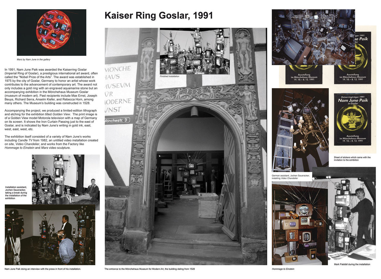 013 GOSLAR 1991_layered