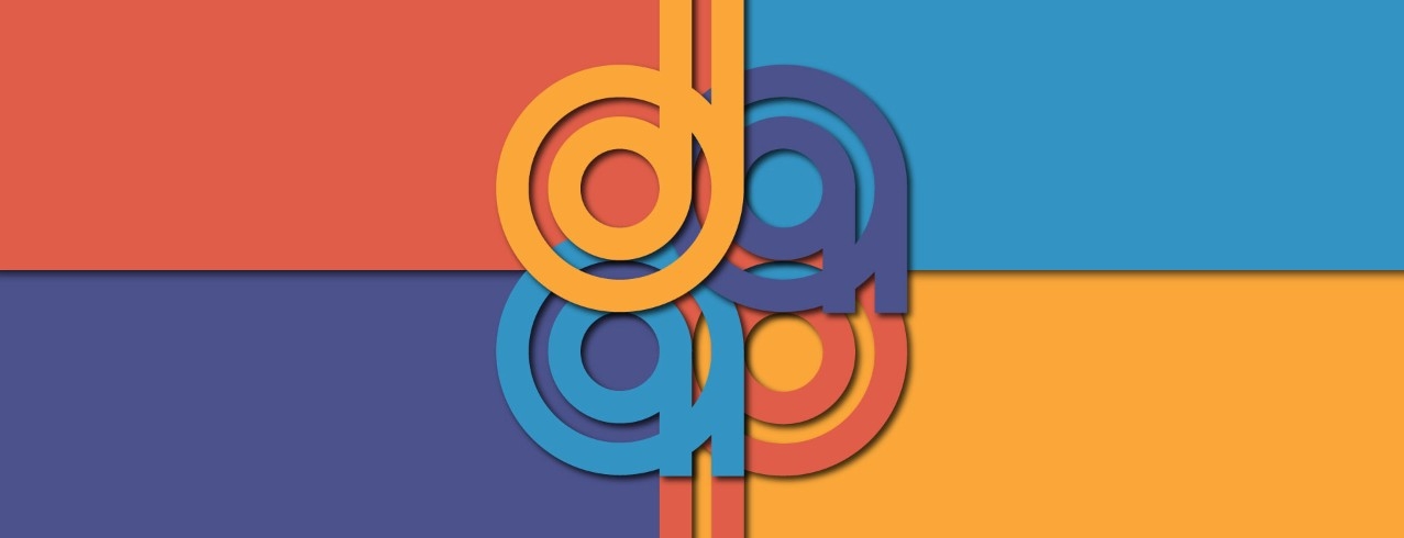 HeroImage_Website_DAAPworks_01