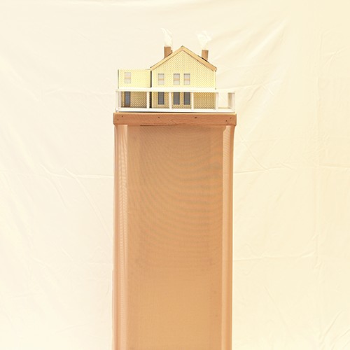 Cincinnati Reuse Collective - Matthew Davis, Anneke Hoskins image 2