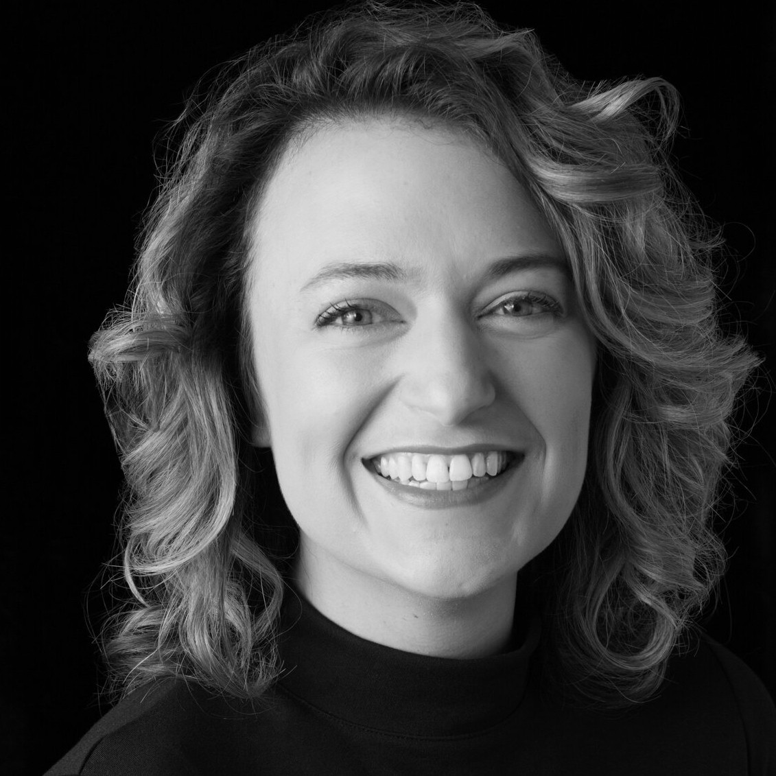 headshot of Jessica Hemmer