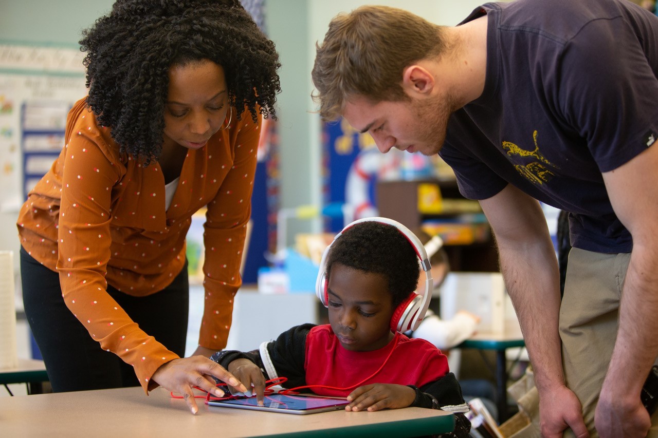 See Words Anywhere Digital Apps